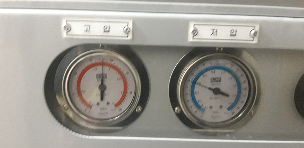 10-10.jpg