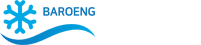 f_logo